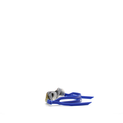 Adidas Accessori#colore_blu