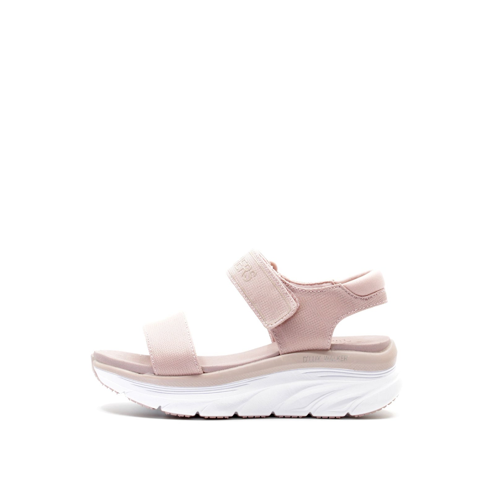 Skechers Scarpe#colore_beige