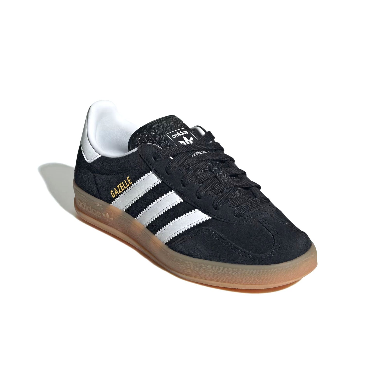 Adidas Scarpe#colore_nero