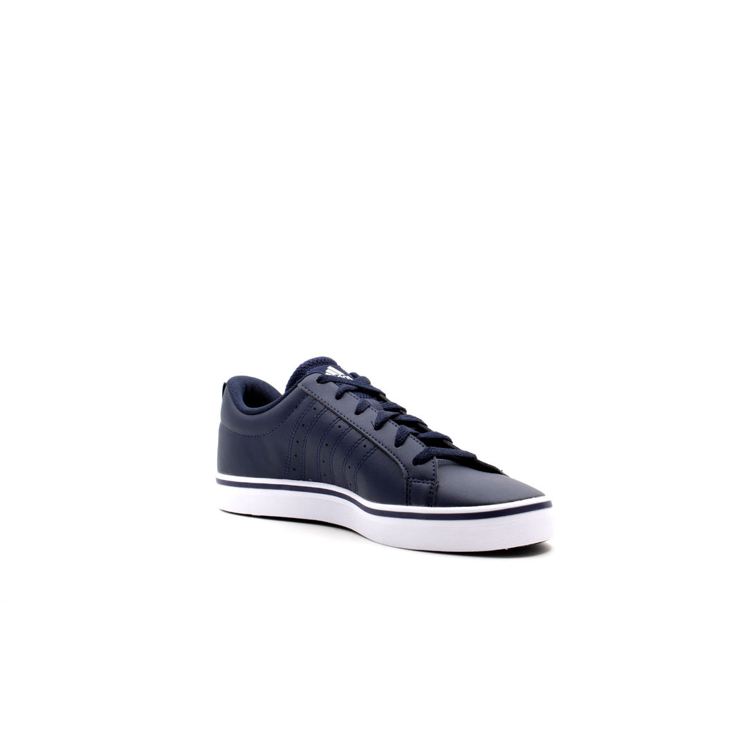 Adidas Scarpe#colore_blu