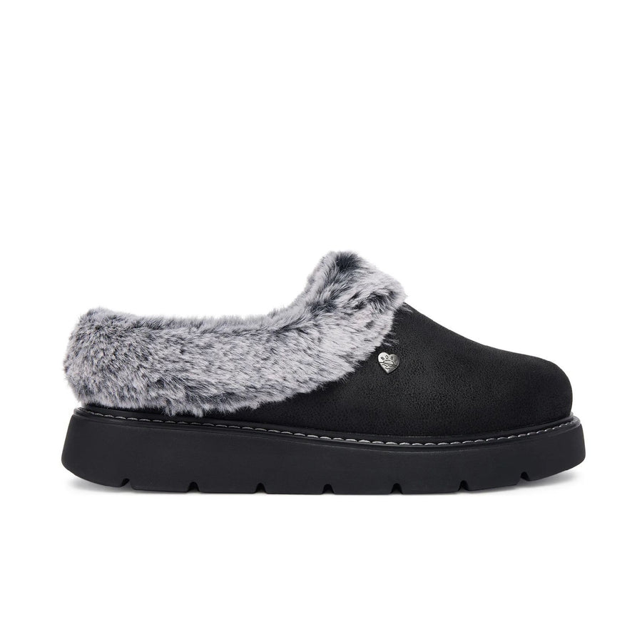 Skechers Scarpe#colore_nero