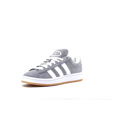 Adidas Scarpe#colore_grigio