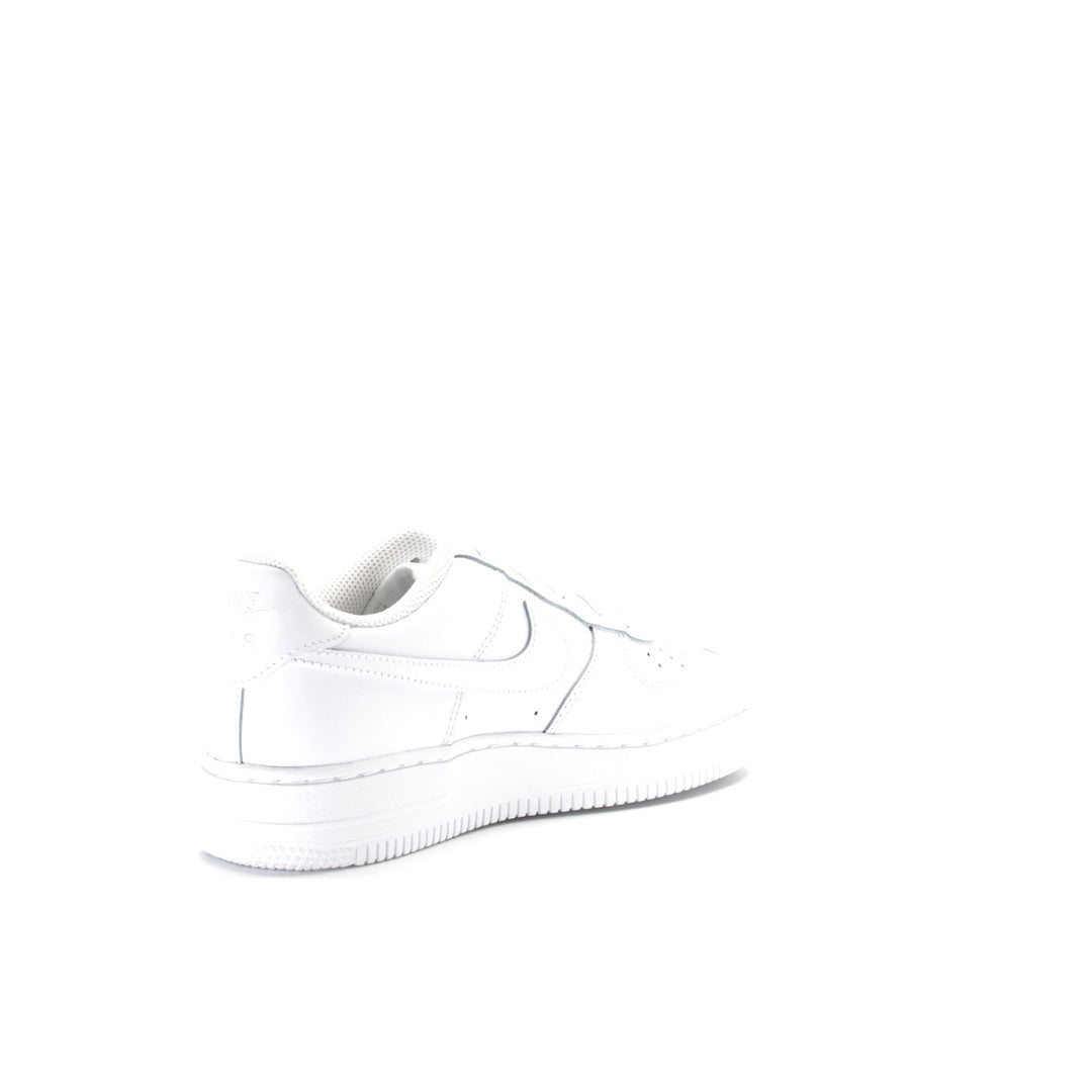 Nike Scarpe#colore_bianco
