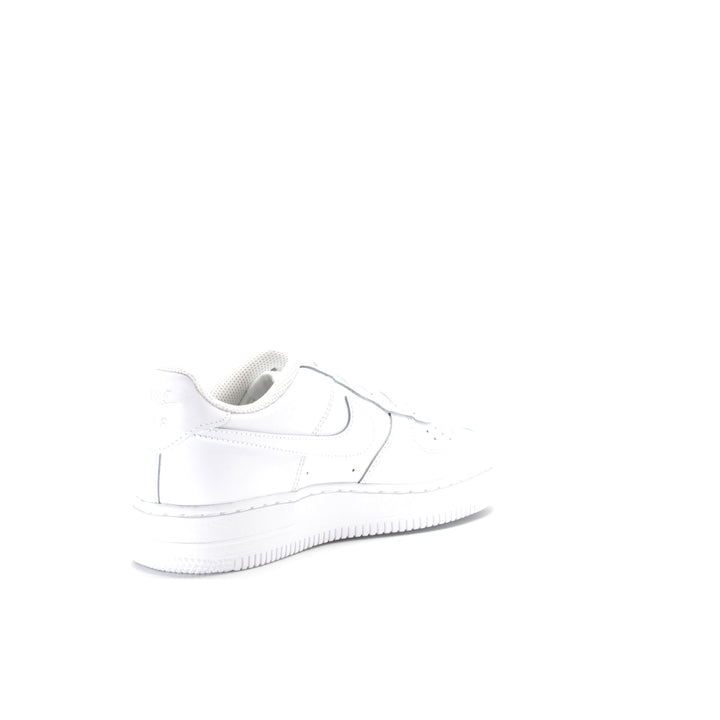 Nike Scarpe#colore_bianco