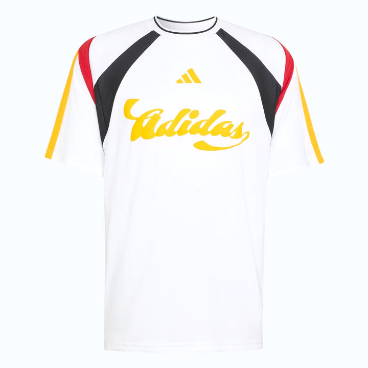 Adidas Maglie