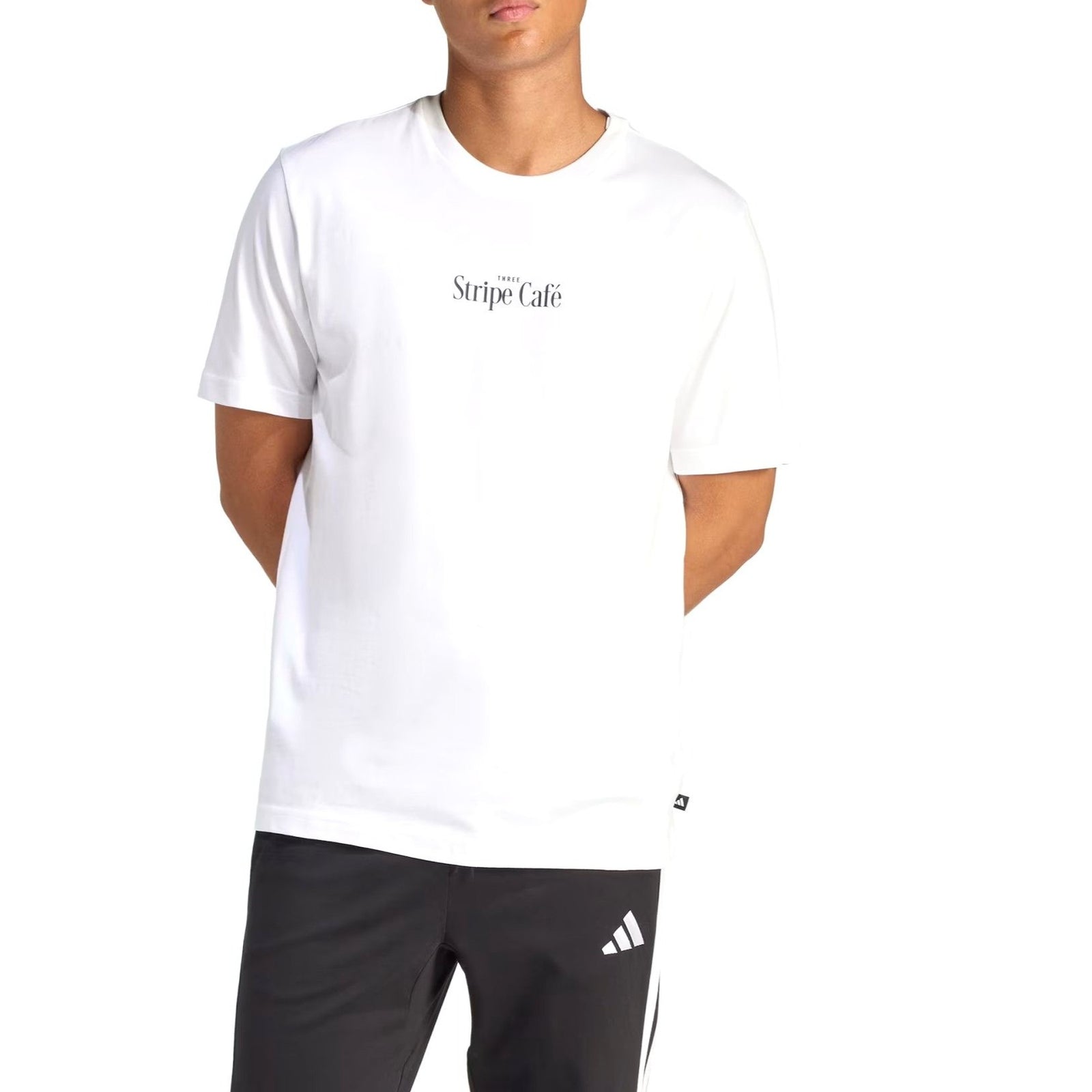 Adidas Maglie#colore_bianco