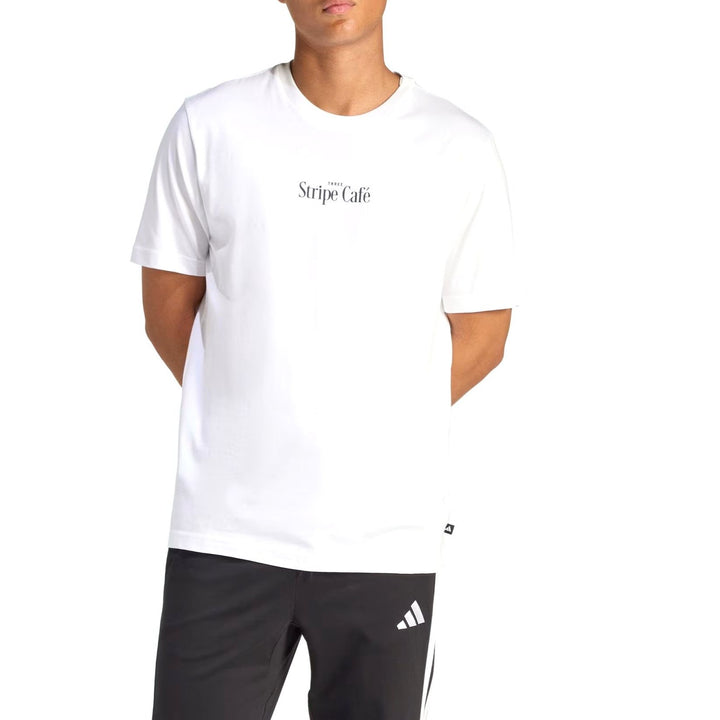 Adidas Maglie#colore_bianco