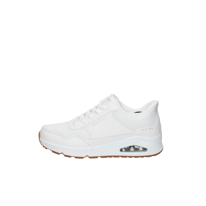 Skechers Scarpe#colore_bianco
