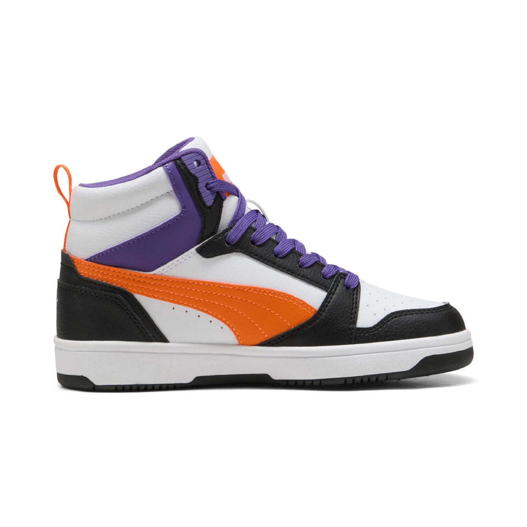 Puma Scarpe#colore_bianco