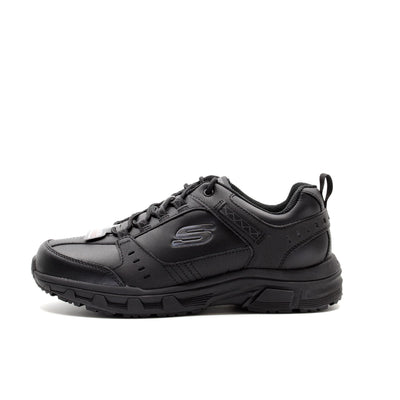 Skechers Scarpe#colore_nero