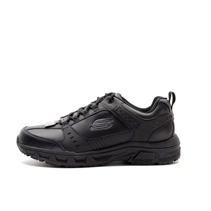 Skechers Scarpe