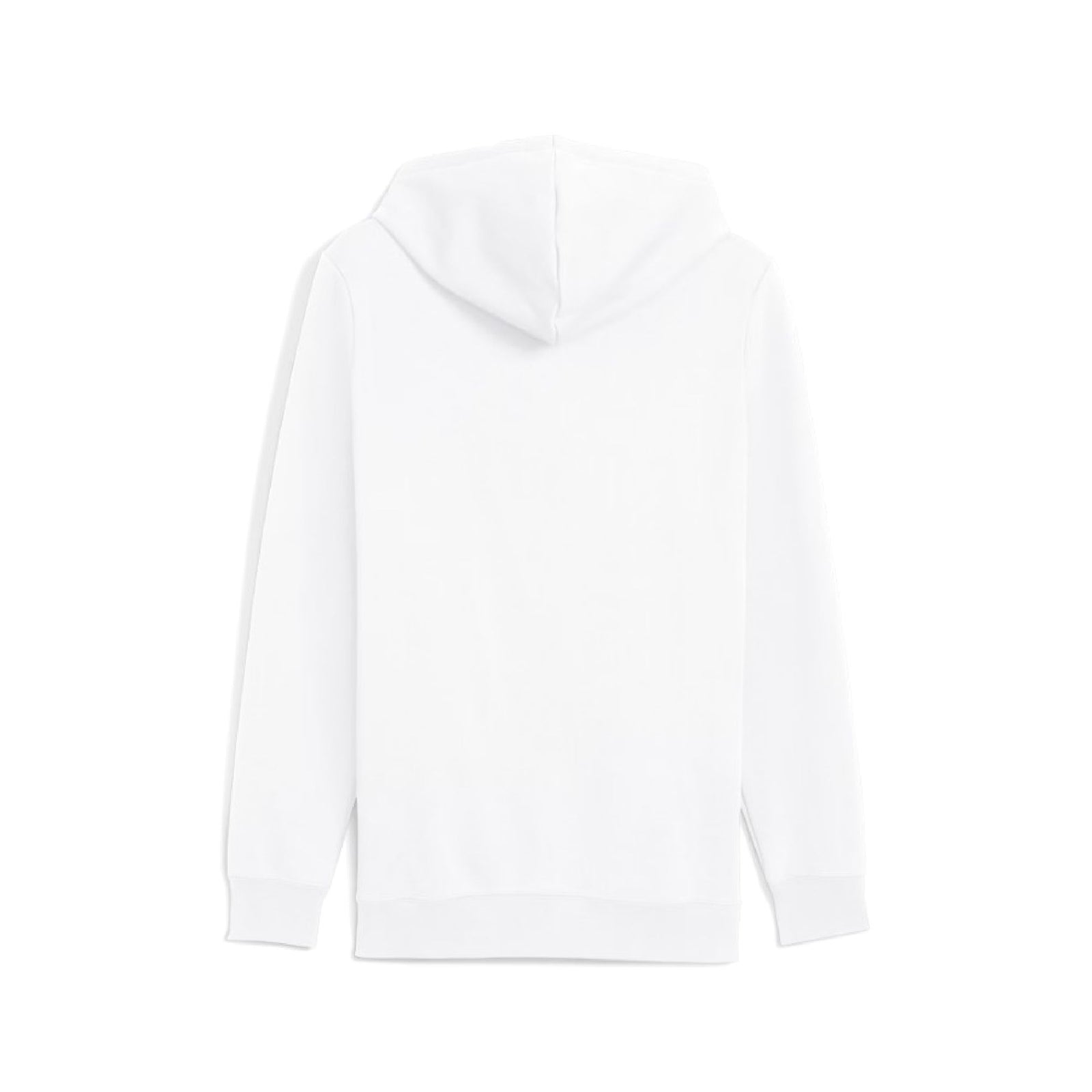 Puma Felpe#colore_bianco