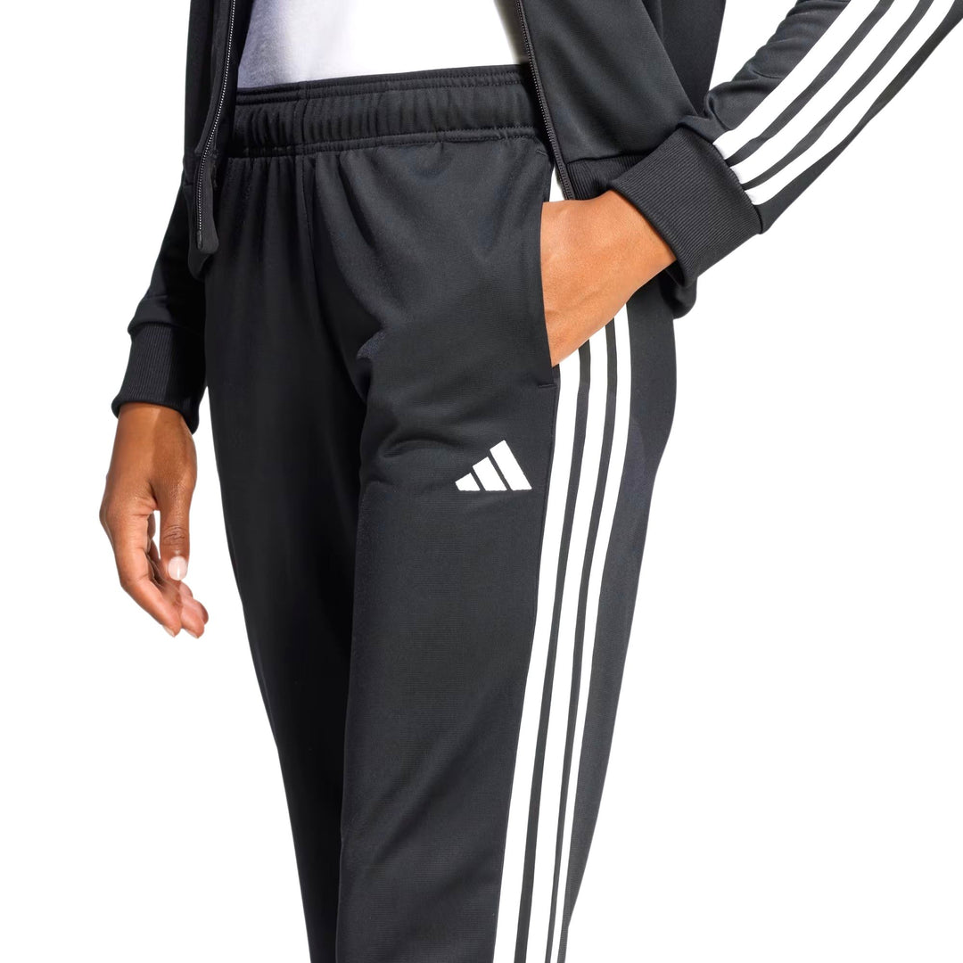 Adidas Tute#colore_nero