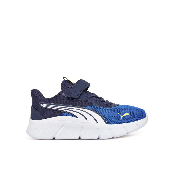 Puma Scarpe