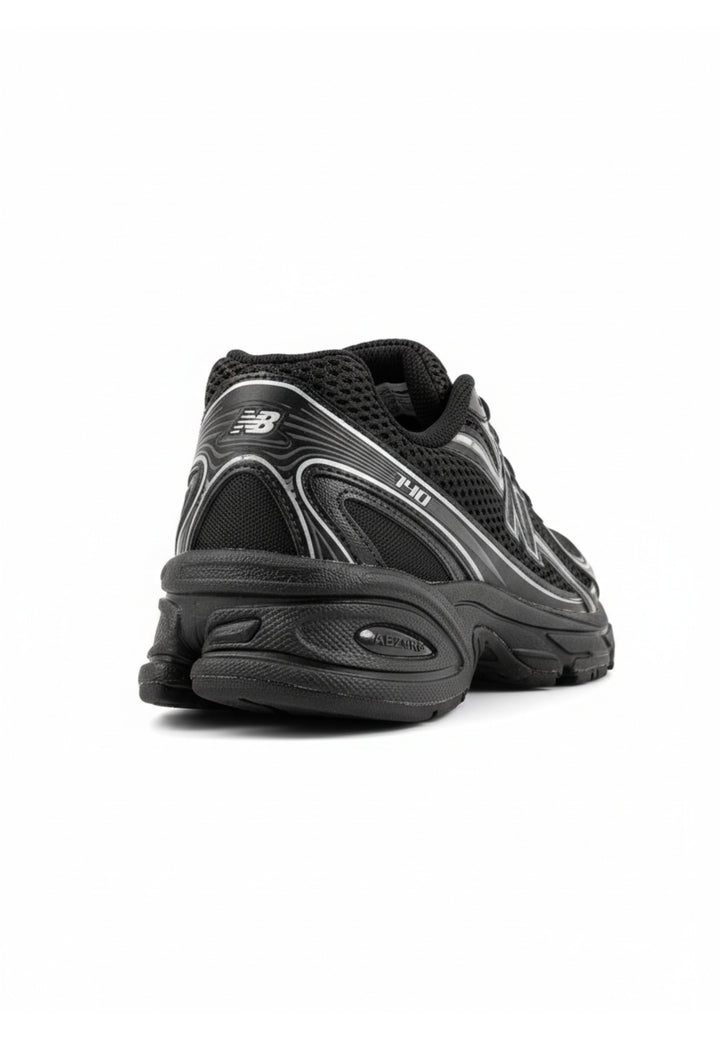 New balance Scarpe