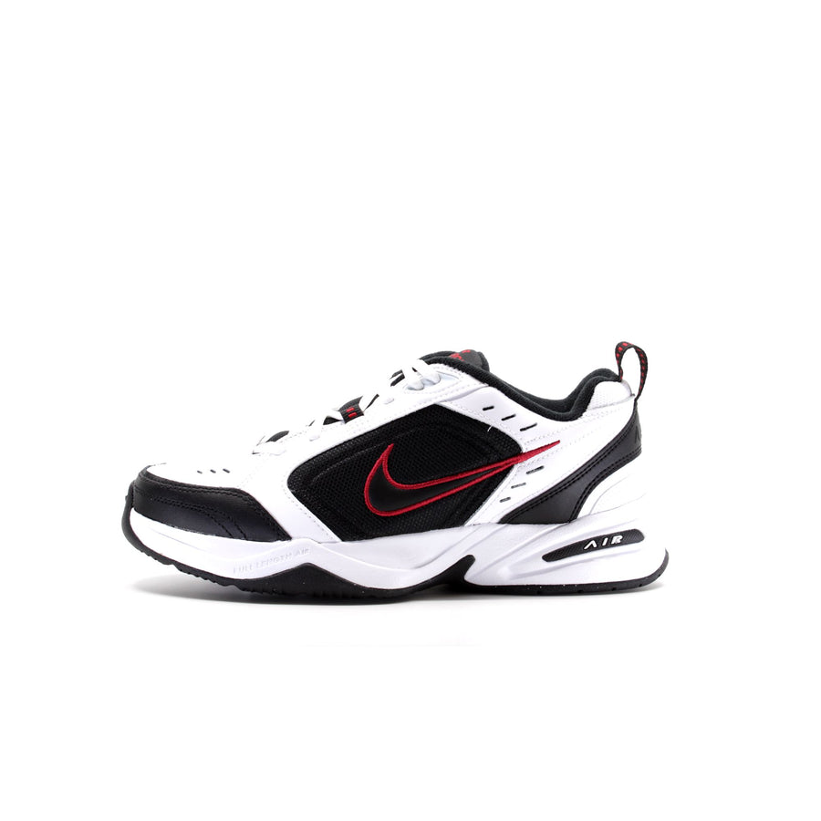 Nike Scarpe#colore_bianco