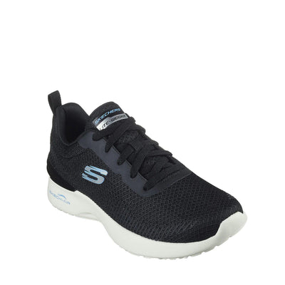 Skechers Scarpe#colore_nero