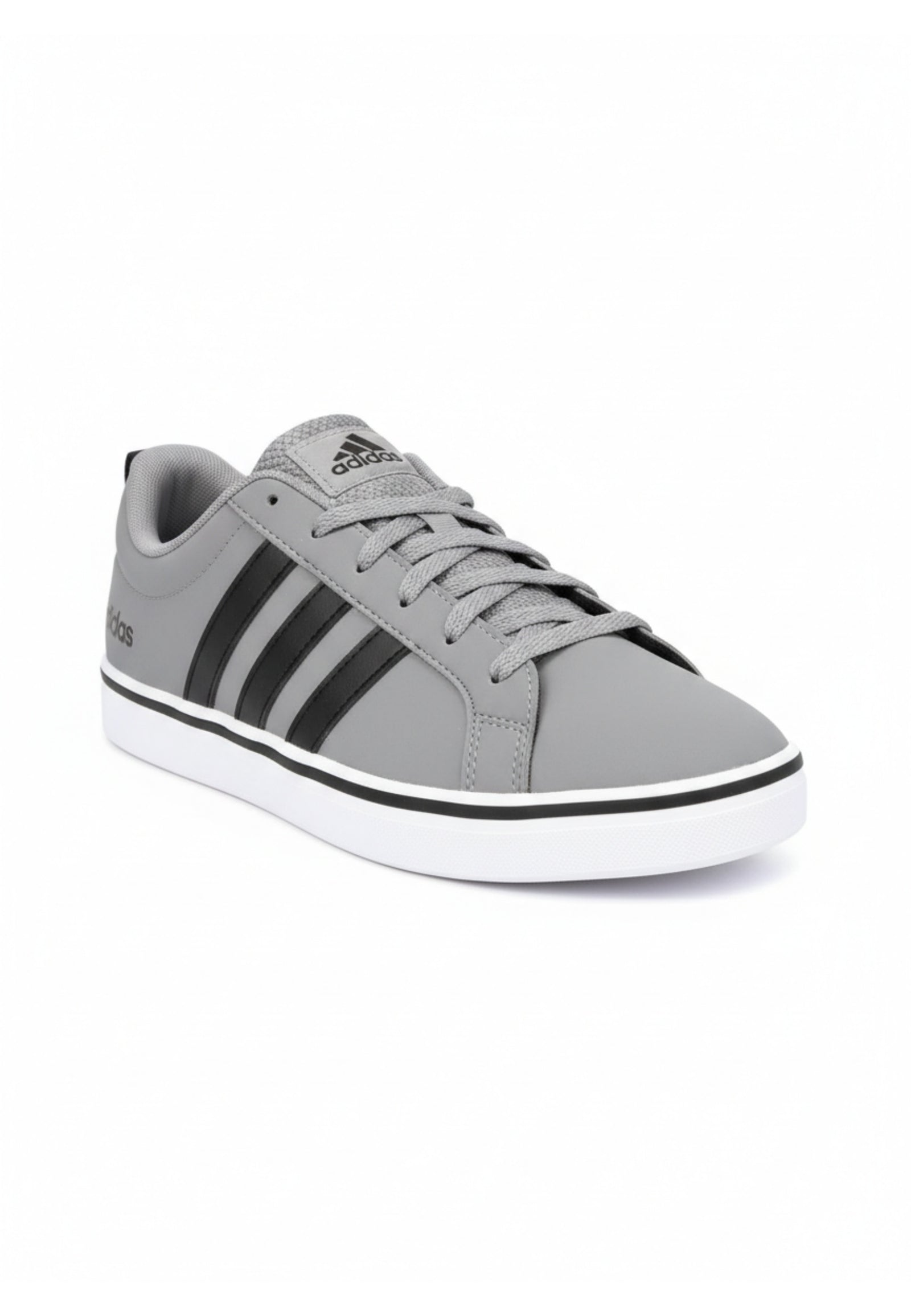 Adidas Scarpe#colore_grigio