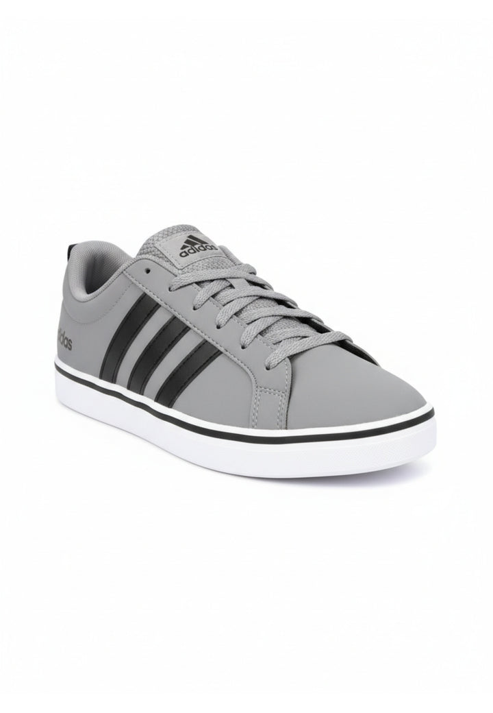 Adidas Scarpe#colore_grigio