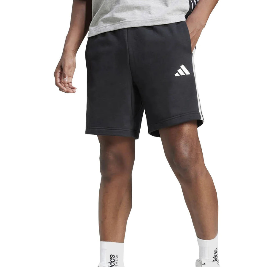 Adidas Pantaloni#colore_nero