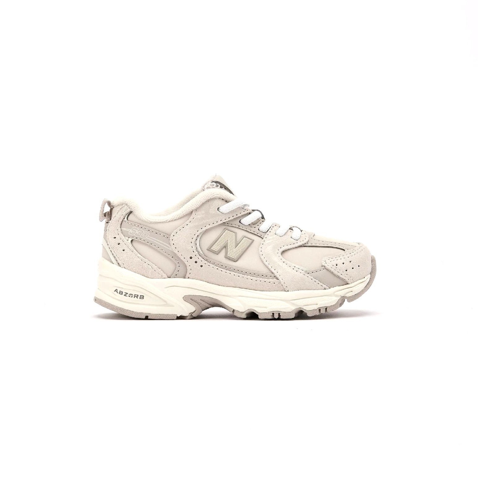 New balance Scarpe#colore_beige