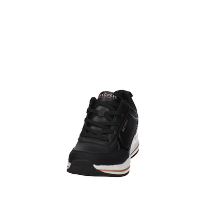 Skechers Scarpe#colore_nero