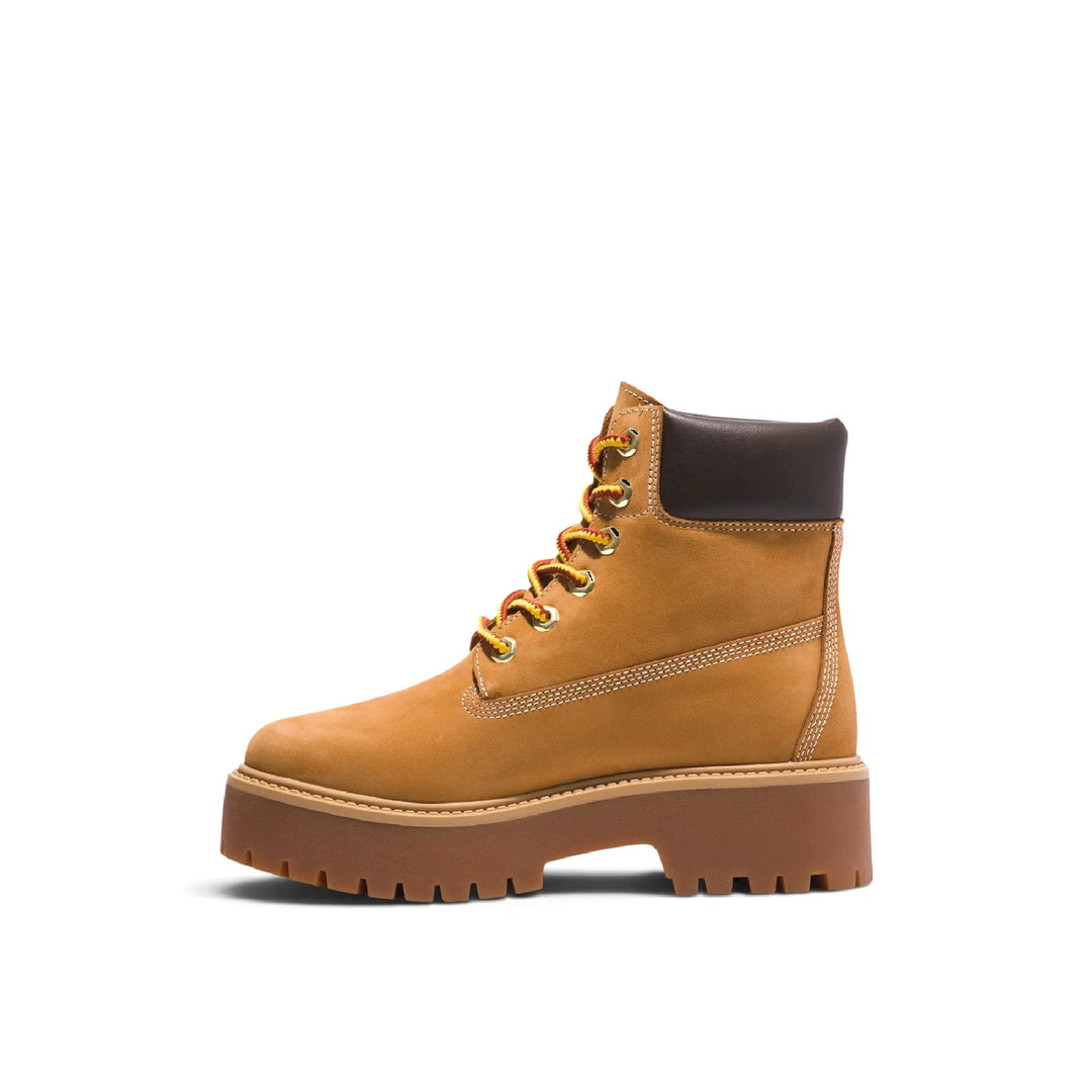 Timberland Scarpe