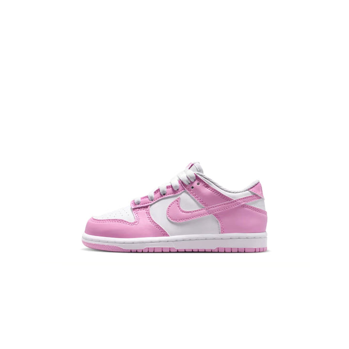 Nike Scarpe