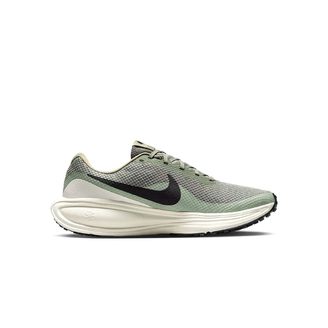 Nike Scarpe#colore_verde