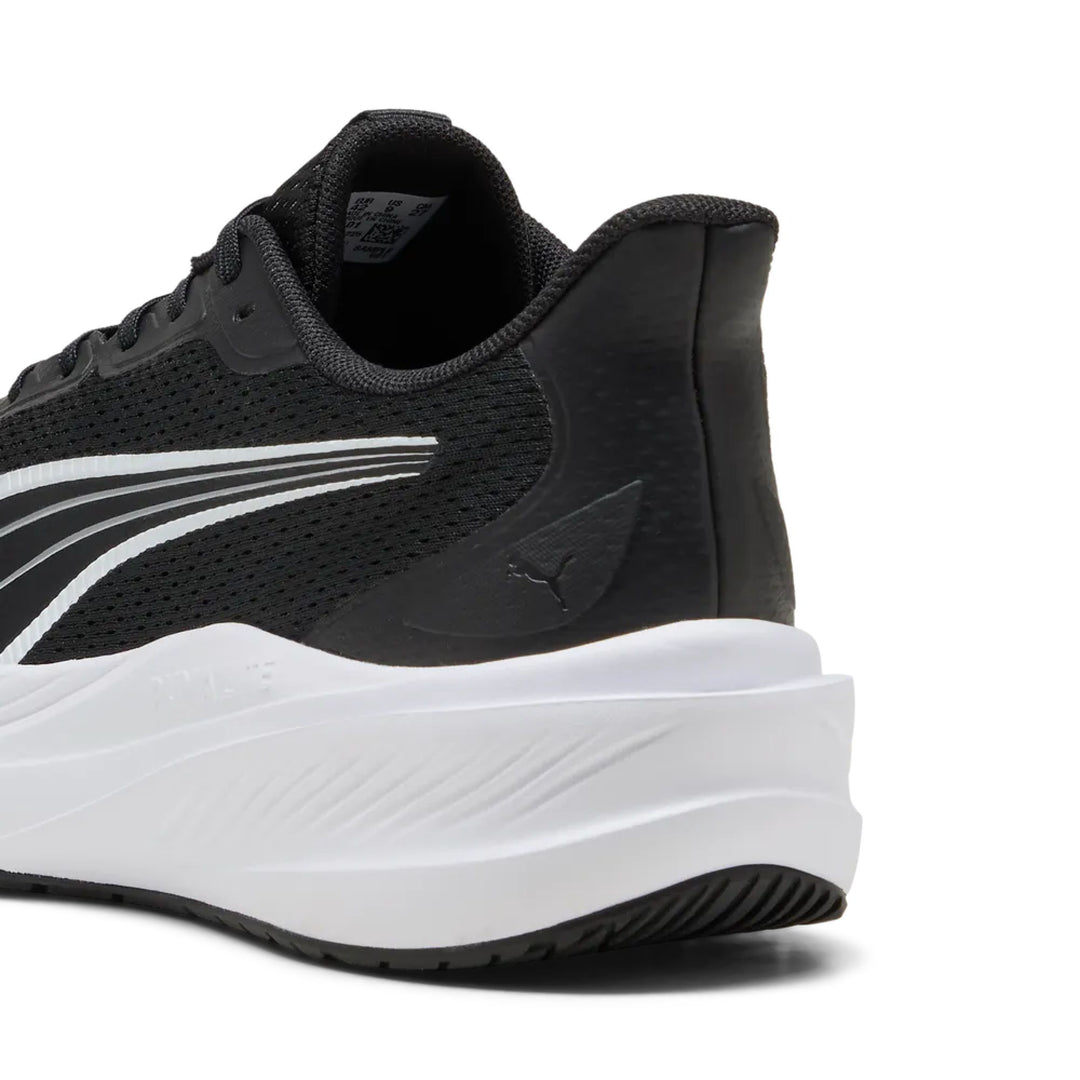 Puma Scarpe
