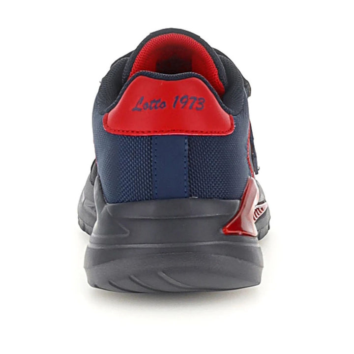 Lotto Scarpe