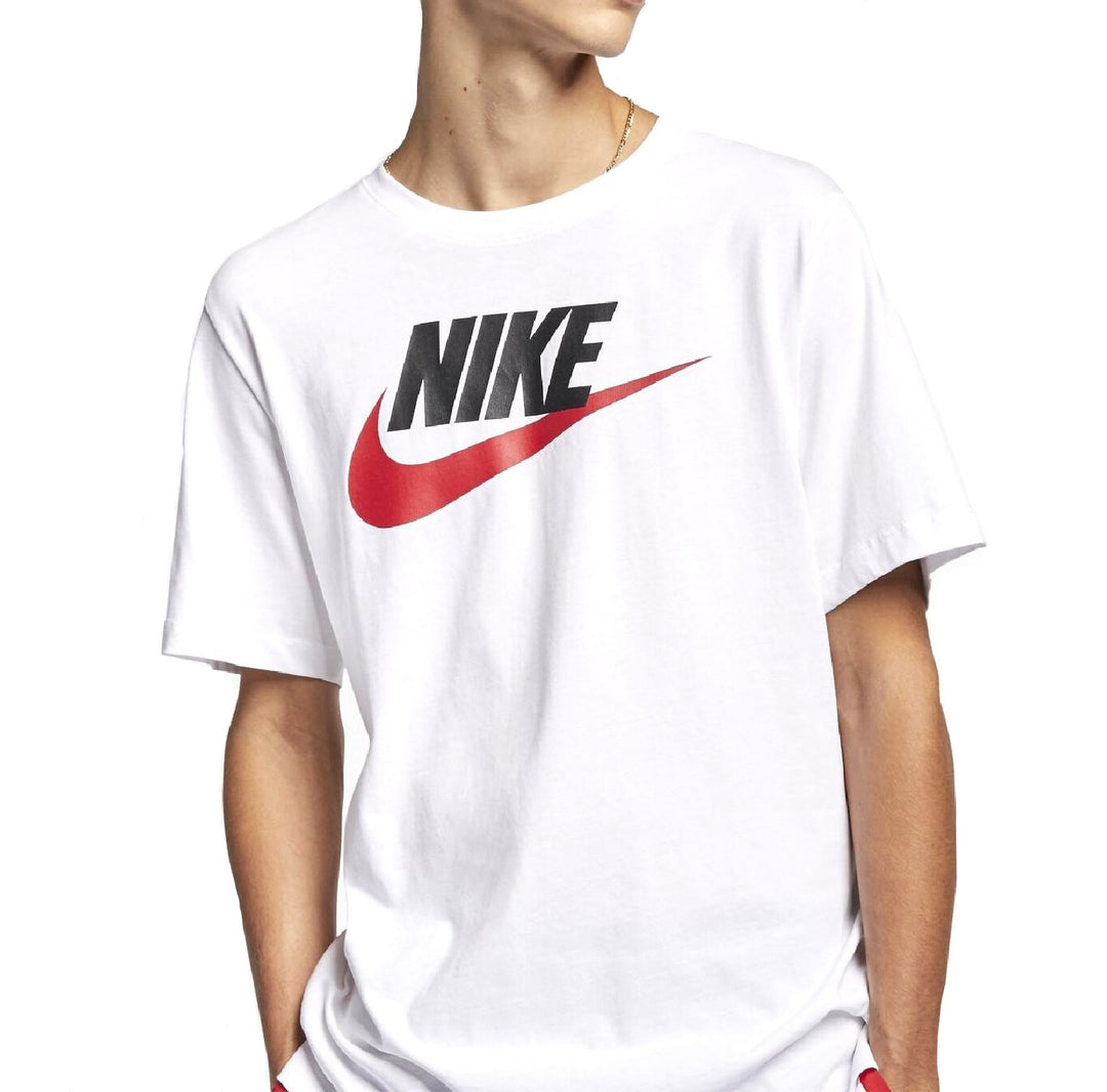 Nike Maglie#colore_bianco