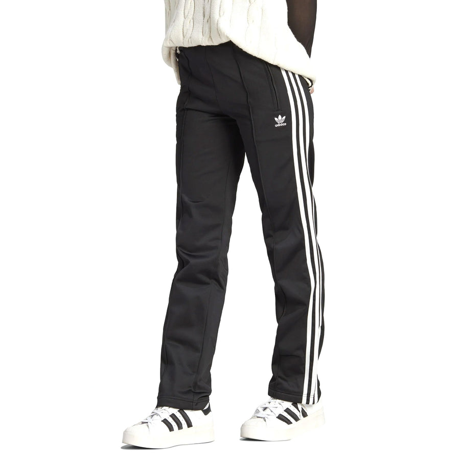 Adidas Pantaloni#colore_nero