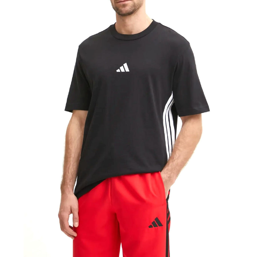 Adidas Maglie#colore_nero