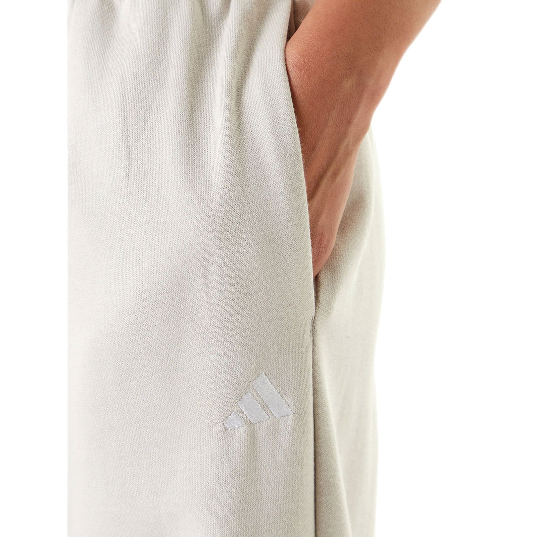 Adidas Pantaloni#colore_beige