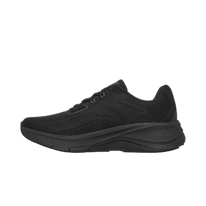 Skechers Scarpe