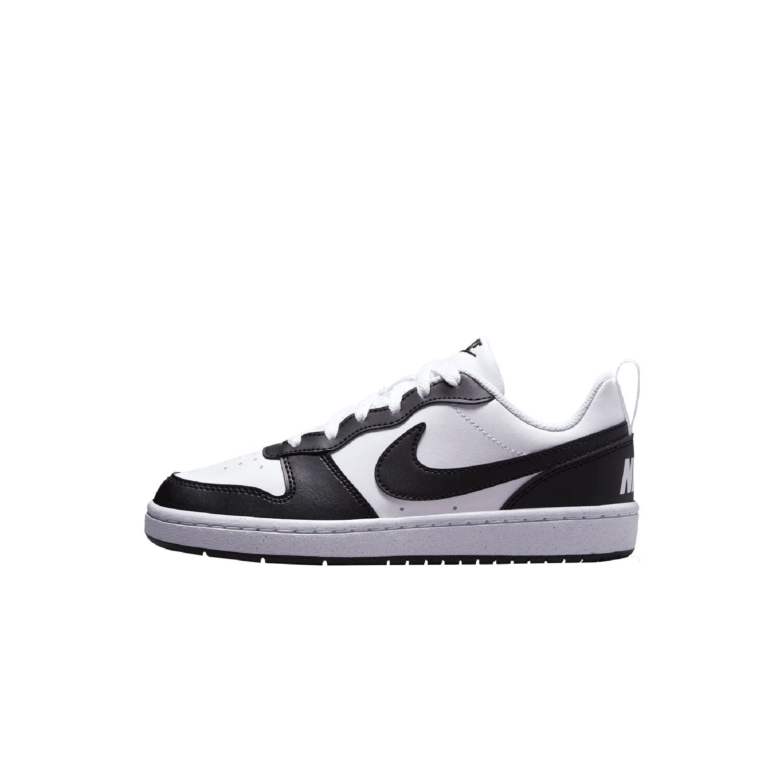Nike Scarpe#colore_bianco