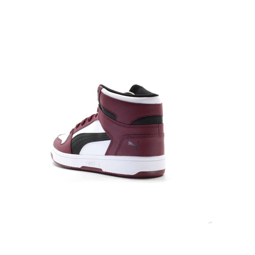 Puma Scarpe#colore_bordeaux