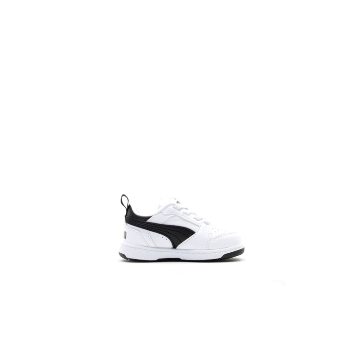 Puma Scarpe#colore_bianco