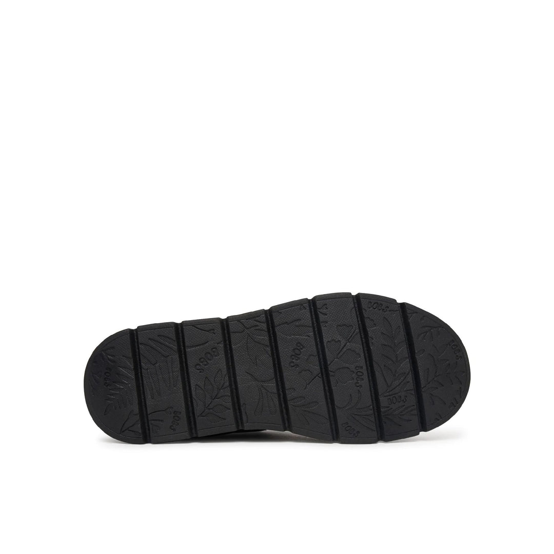 Skechers Scarpe