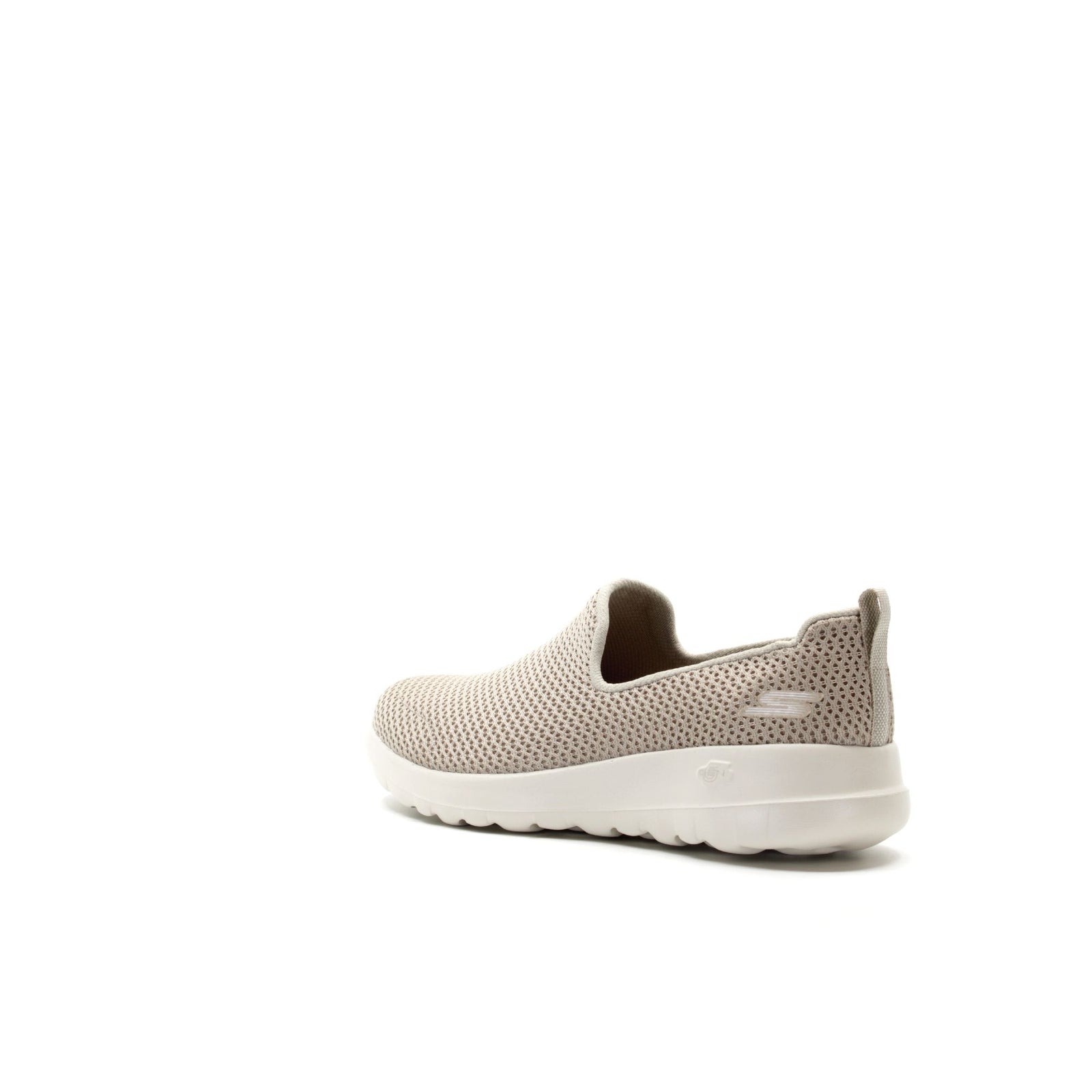 Skechers Scarpe#colore_beige