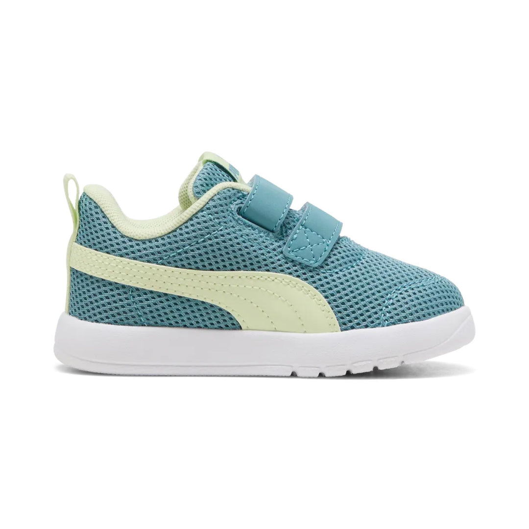 Puma Scarpe