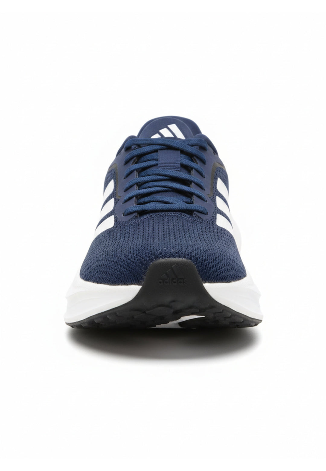 Adidas Scarpe#colore_blu