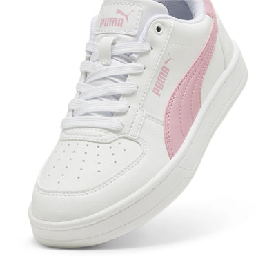 Puma Scarpe#colore_bianco