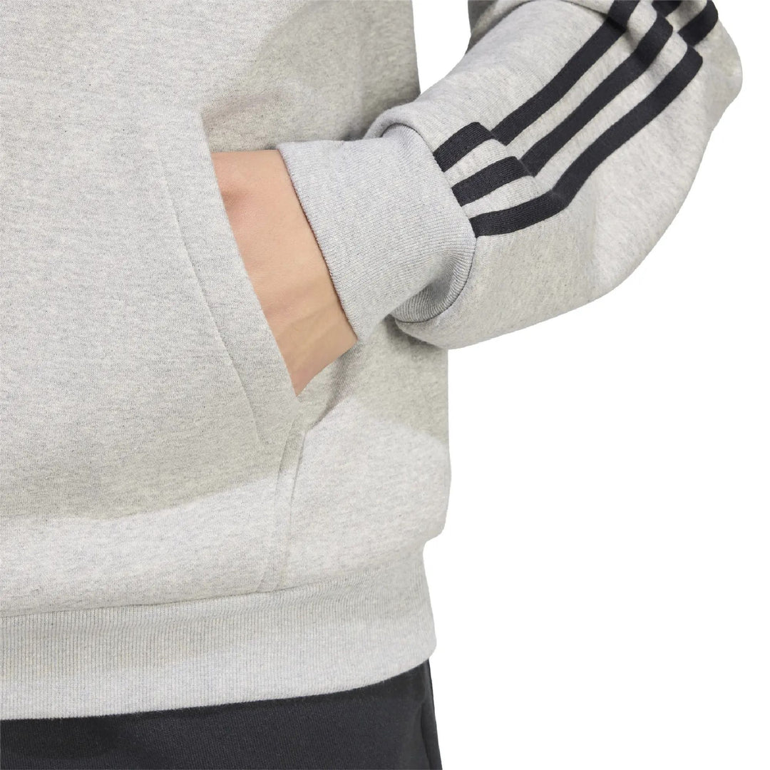 Adidas Felpe