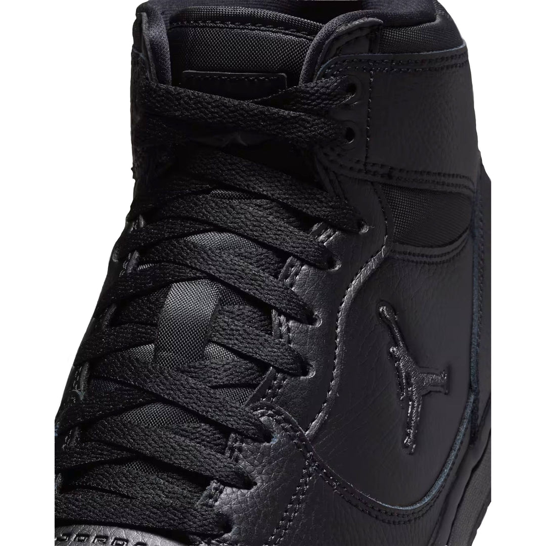 Jordan Scarpe