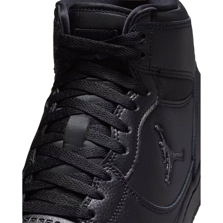 Jordan Scarpe