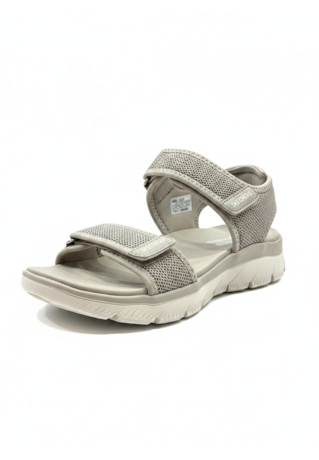 Skechers Scarpe