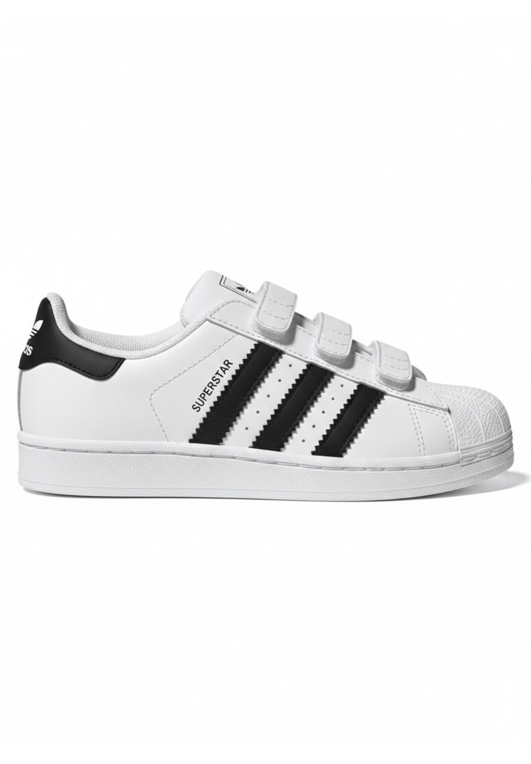 Adidas Scarpe#colore_bianco