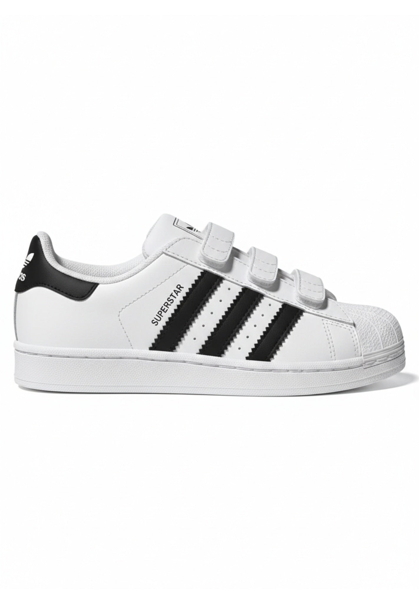 Adidas Scarpe#colore_bianco